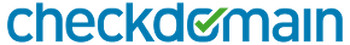 www.checkdomain.de/?utm_source=checkdomain&utm_medium=standby&utm_campaign=www.ensemble-maerchenklang-leipzig.de